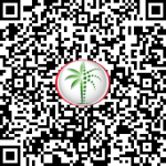 Trakheesi Permit QR
