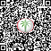 Trakheesi Permit QR