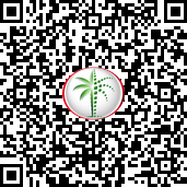 Trakheesi Permit QR
