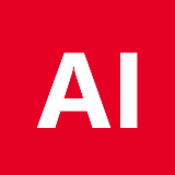 Off Plan Properties AI