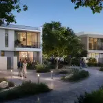 Vindera by Emaar | The Valley